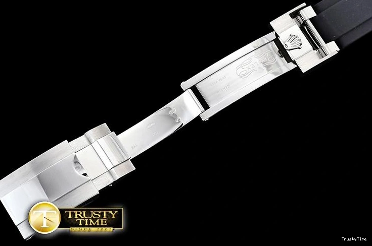 0823 Sleek ROLDYT0263E – Daytona 914